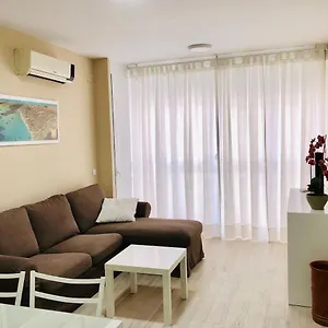 El Piso De La Calzada Sanlúcar de Barrameda